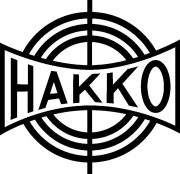 Картинки по запросу hakko logo